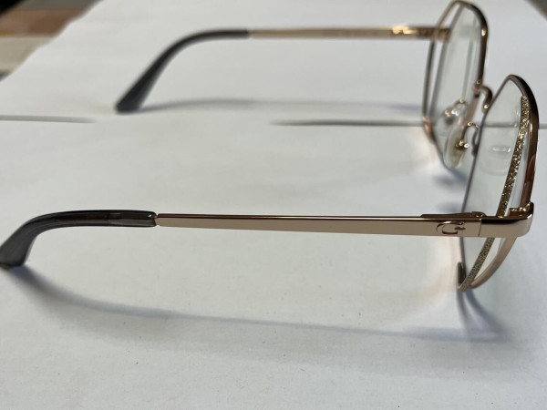 GUESS - GU2792-V - 032