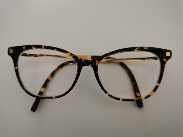 Lunettes createur en ligne sales