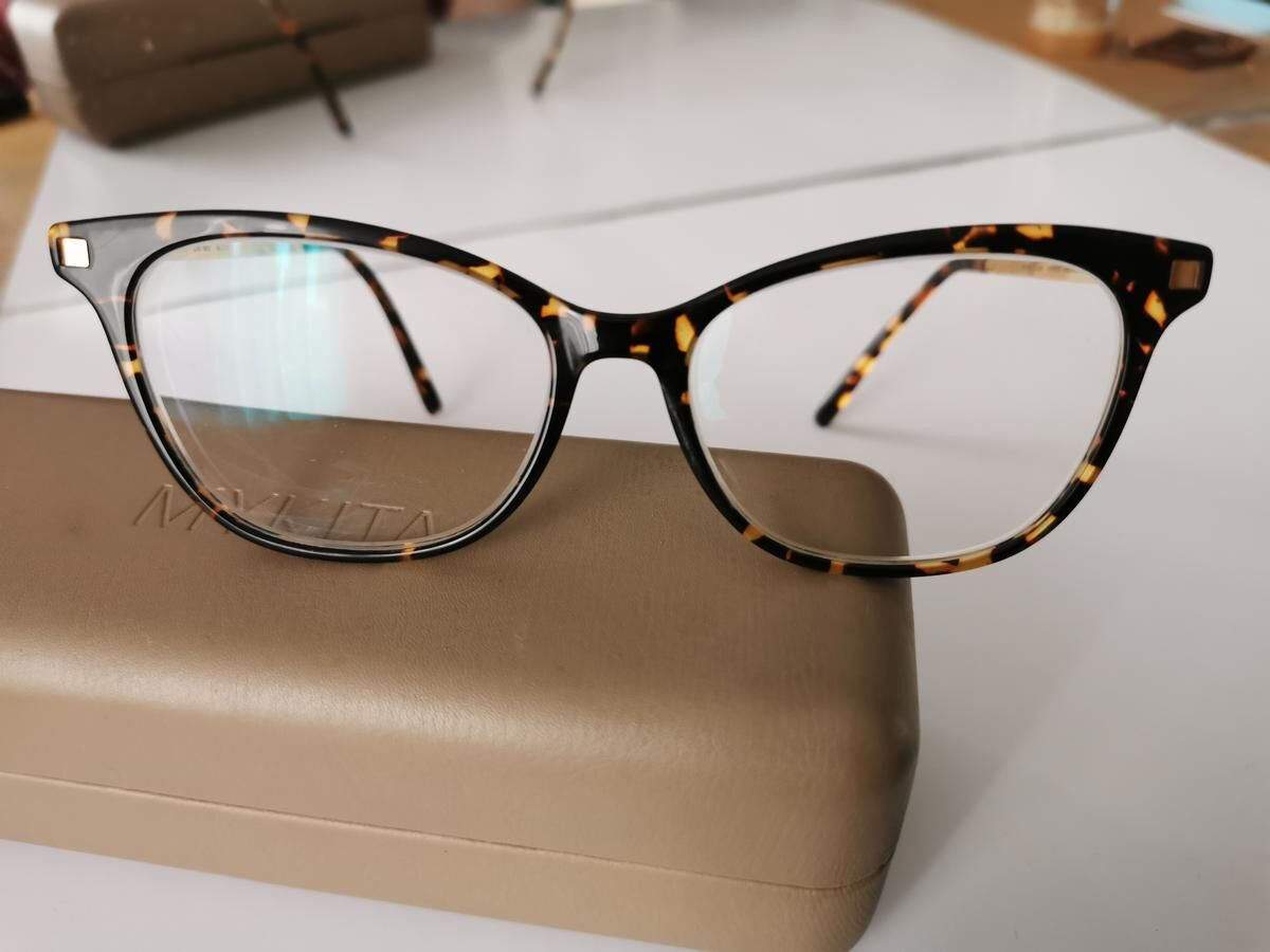 Mykita - Lite Sesi