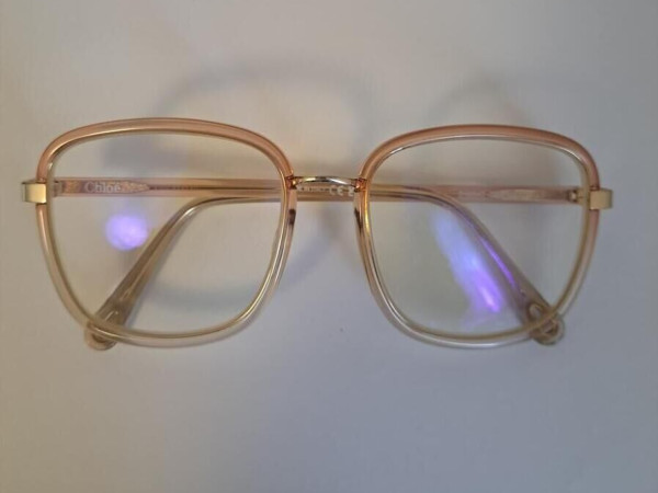 Chlo&eacute; - CH00340