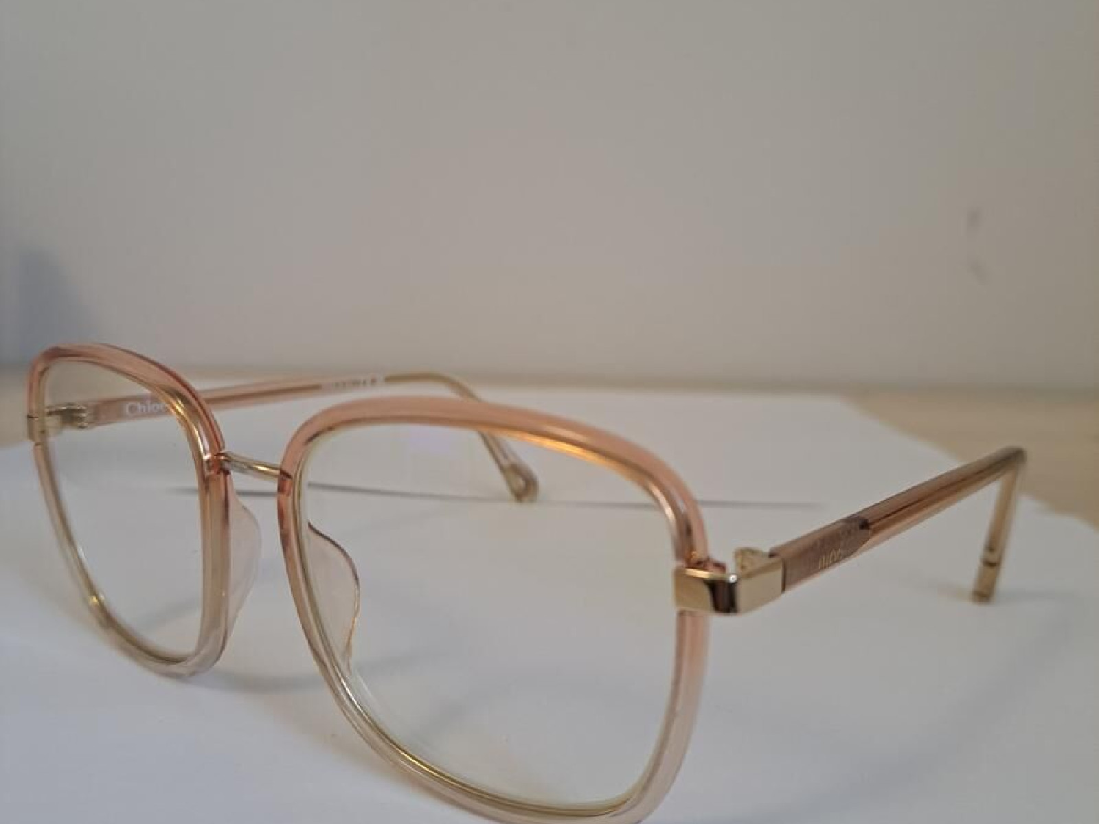 Chloé - CH00340