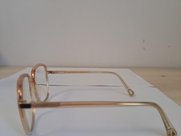 Chloé - CH00340