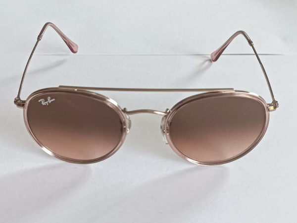 Ray-ban - RB3647-N