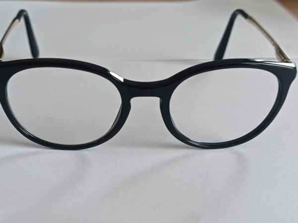 Dolce Gabbana - DG3242