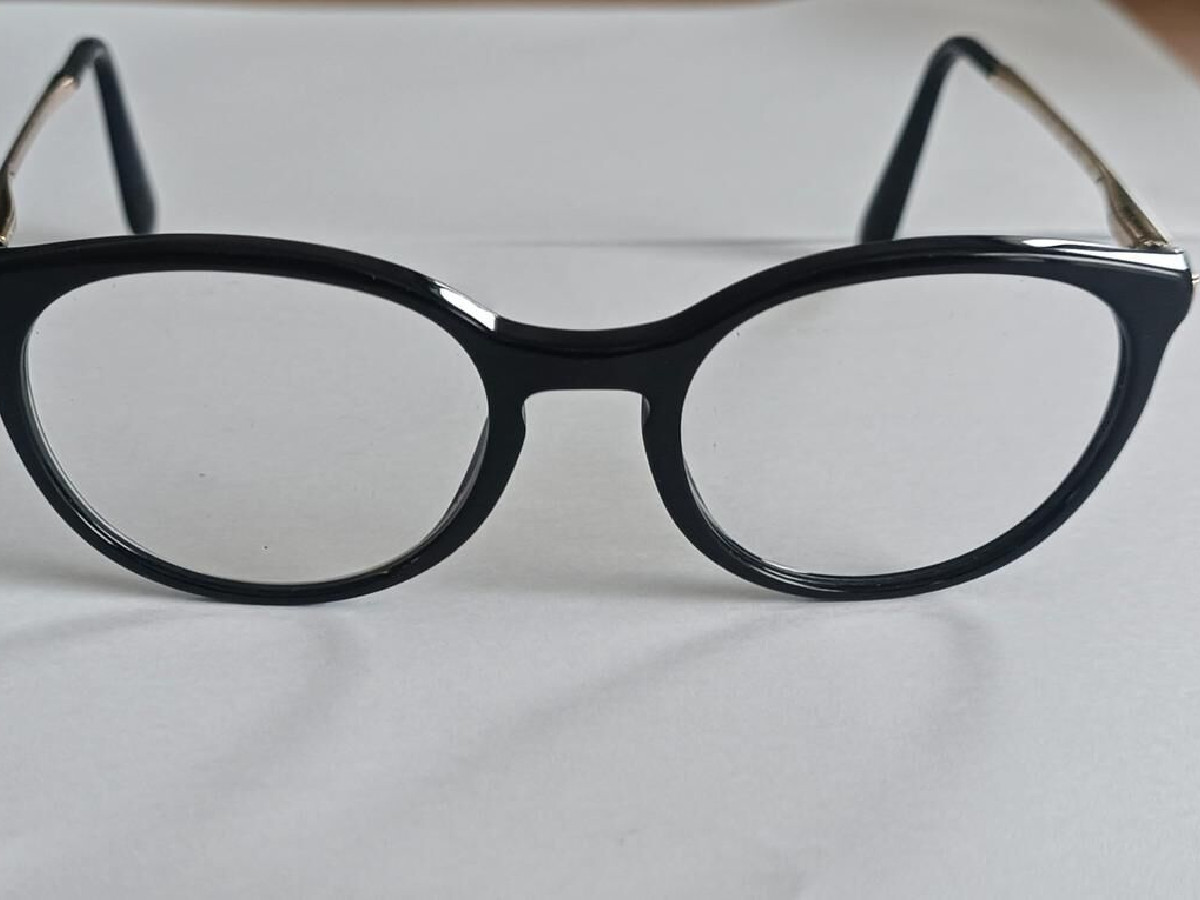 Dolce Gabbana - DG3242