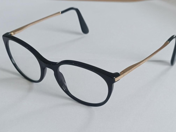 Dolce Gabbana - DG3242