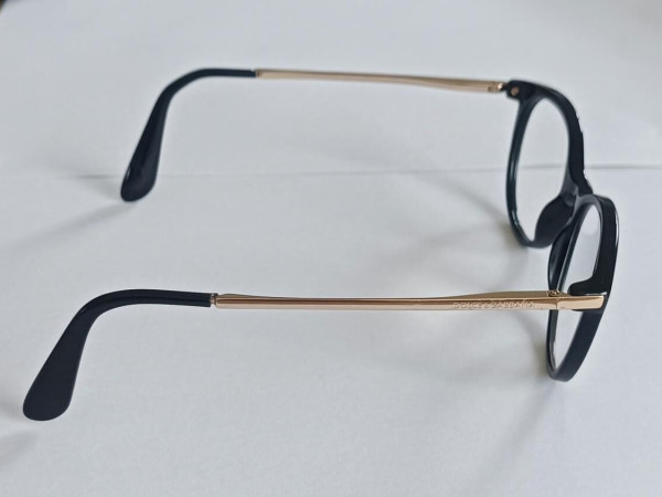 Dolce Gabbana - DG3242