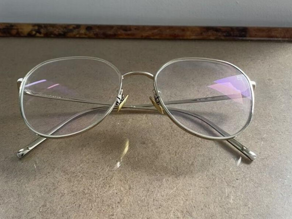 Yves Saint Laurent - SL 484...