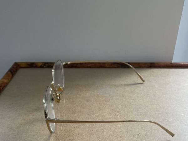 Yves Saint Laurent - SL 484 003