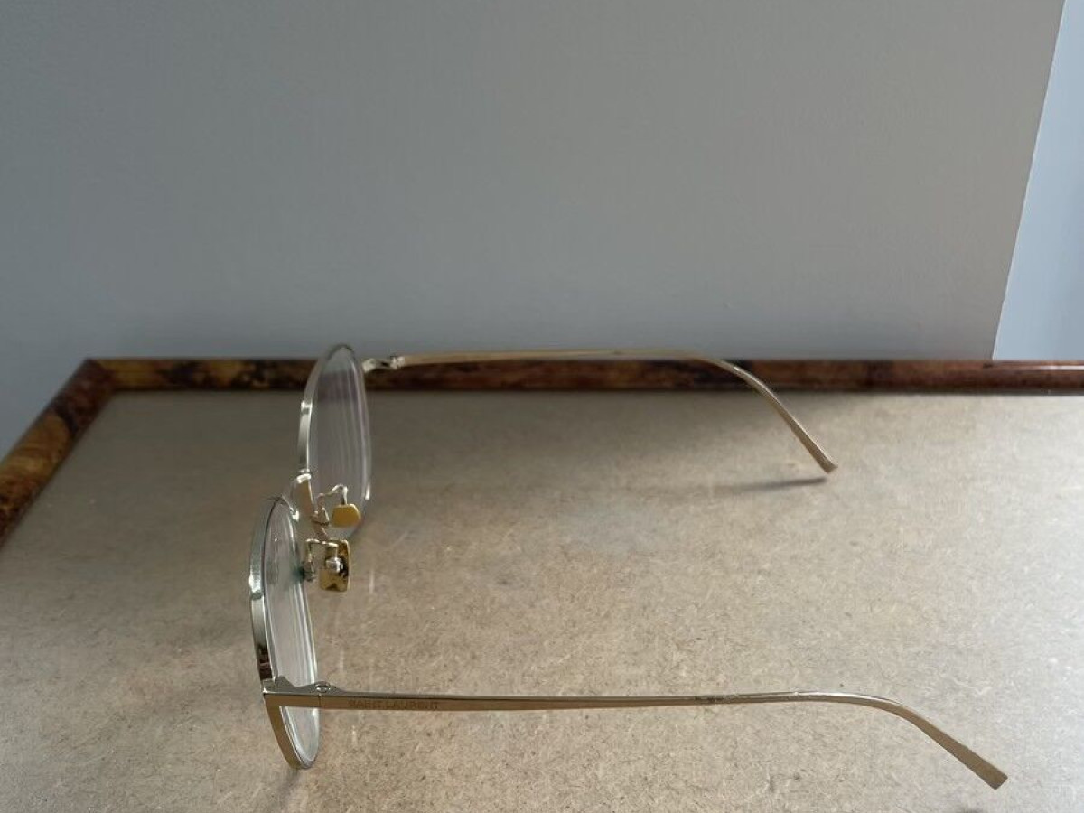 Yves Saint Laurent - SL 484 003