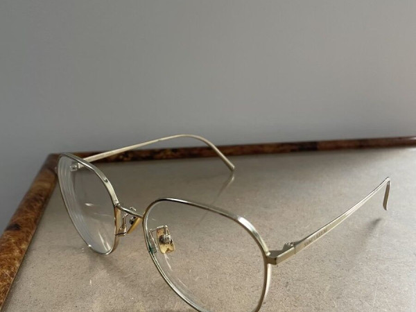 Yves Saint Laurent - SL 484 003