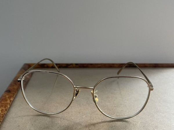 Yves Saint Laurent - SL 484 003