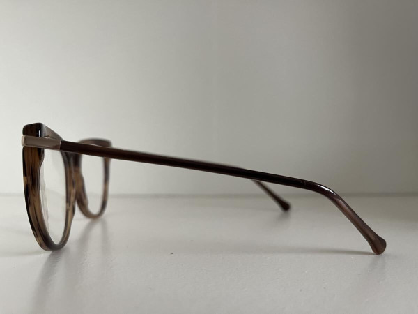 INES DE LA FRESSANGE - IFD 001-003