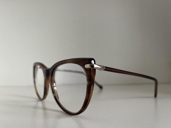 INES DE LA FRESSANGE - IFD 001-003