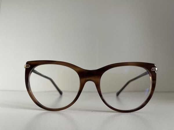 INES DE LA FRESSANGE - IFD 001-003