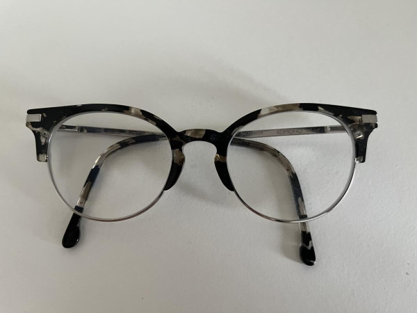 KOMONO - THE JADEN SN17641504