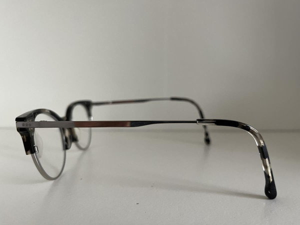 KOMONO - THE JADEN SN17641504