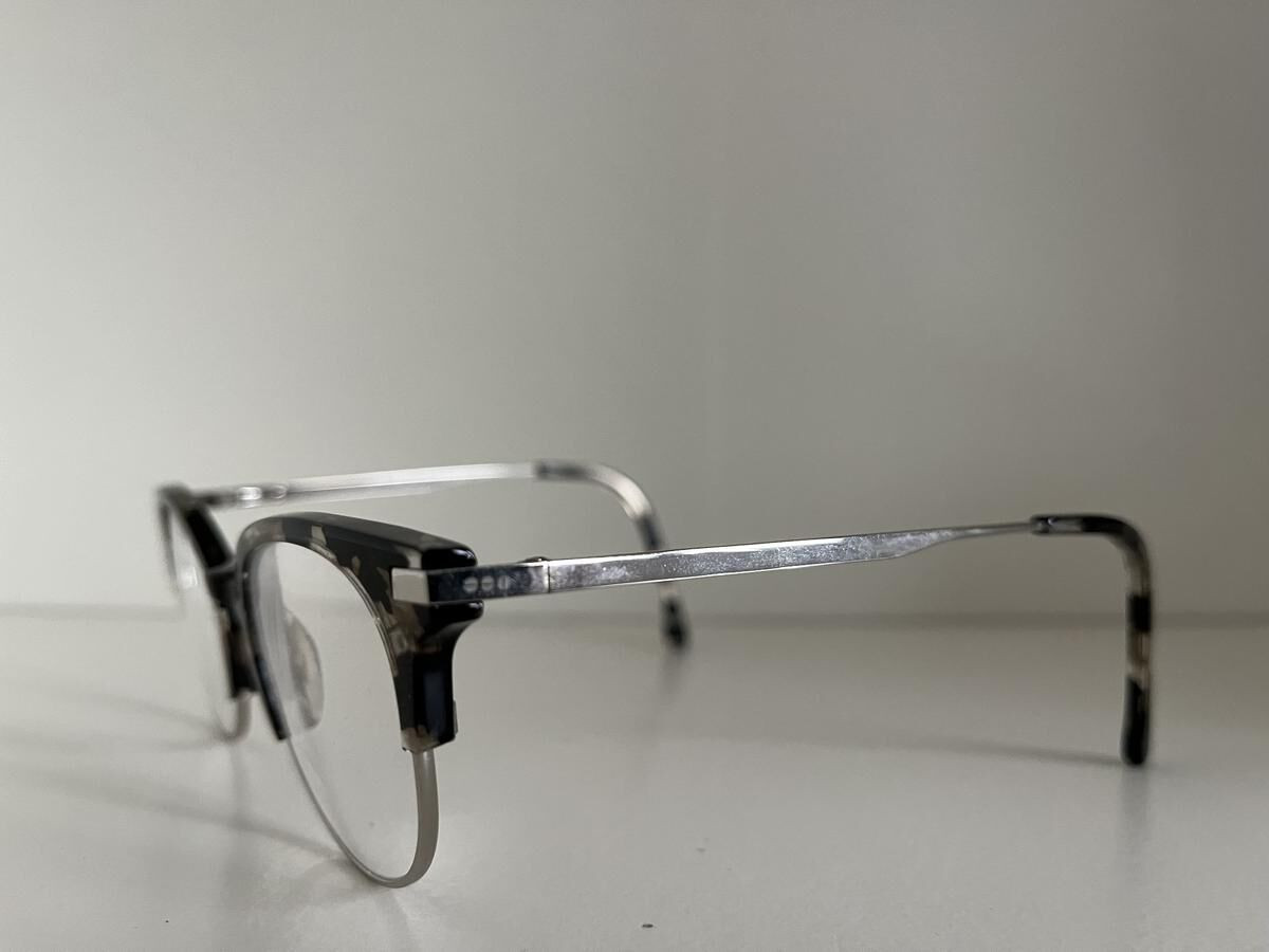 KOMONO - THE JADEN SN17641504