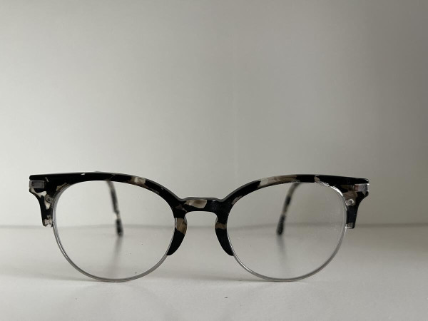 KOMONO - THE JADEN SN17641504