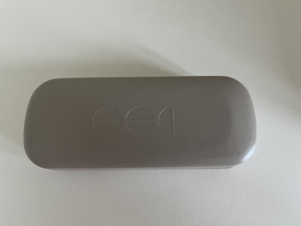 KOMONO - THE JADEN SN17641504