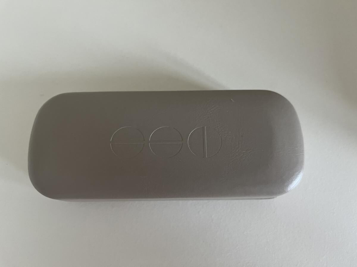 KOMONO - THE JADEN SN17641504