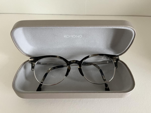 KOMONO - THE JADEN SN17641504