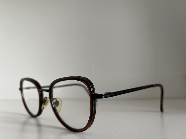 KOMONO - THE FRANKIE