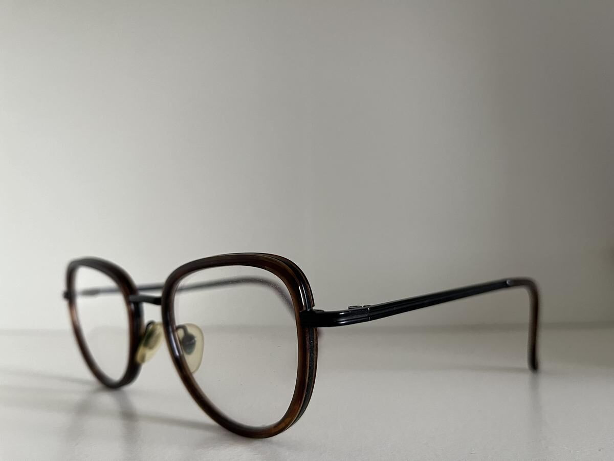 KOMONO - THE FRANKIE