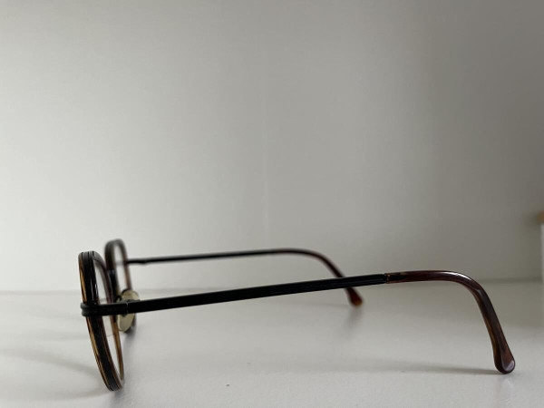 KOMONO - THE FRANKIE