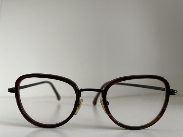 KOMONO - THE FRANKIE