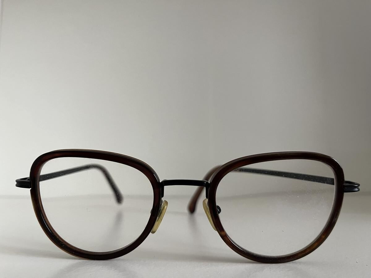 KOMONO - THE FRANKIE