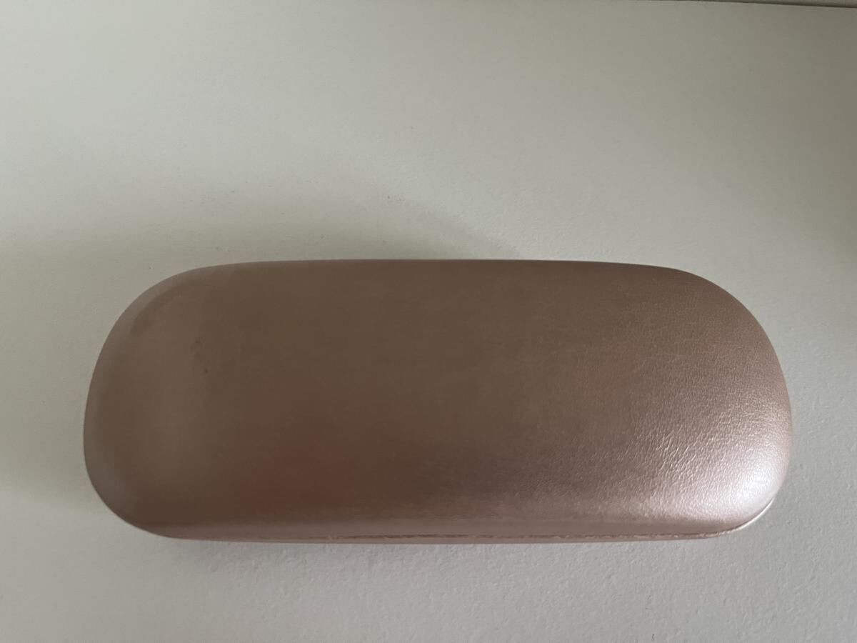 KOMONO - THE FRANKIE