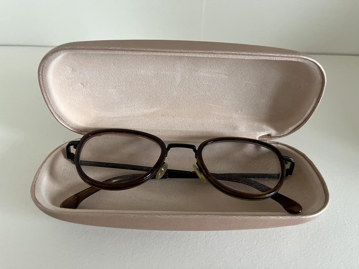 KOMONO - THE FRANKIE