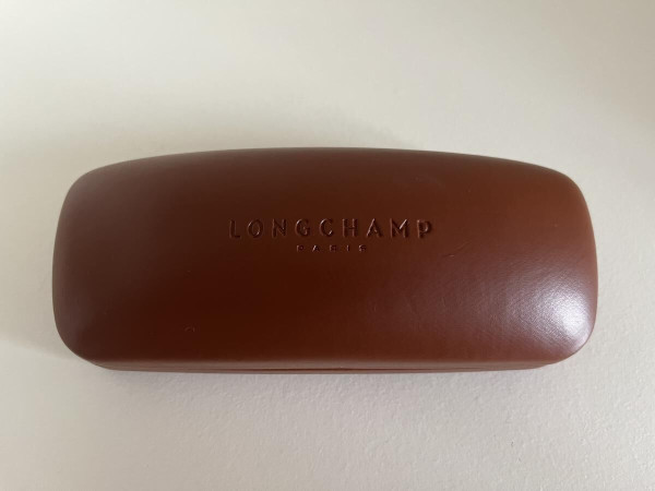 LONGCHAMP - LO2608