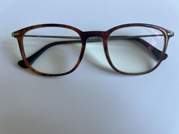 Discount persol eyeglasses best sale