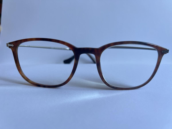 Persol - 3146-V