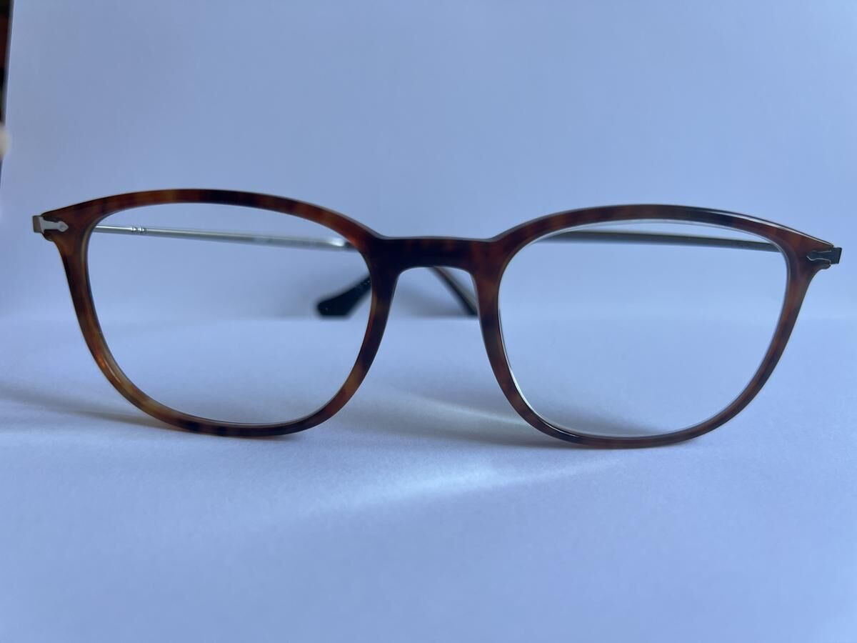 Persol - 3146-V