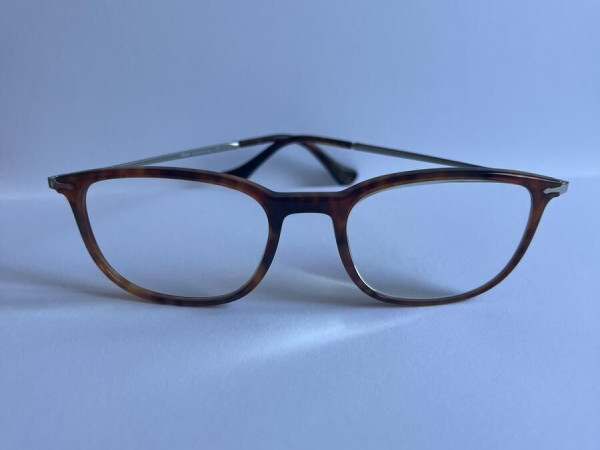 Persol - 3146-V
