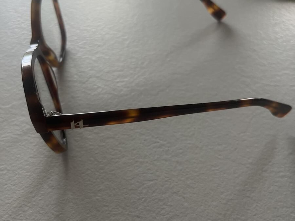 Karl largerfeld - kl6094