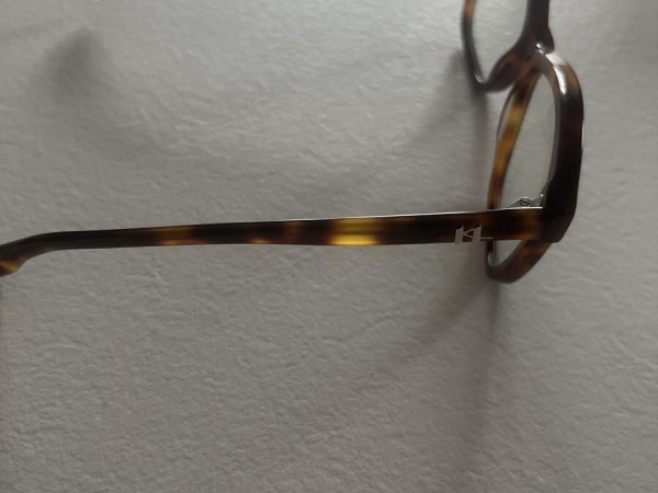 Karl largerfeld - kl6094