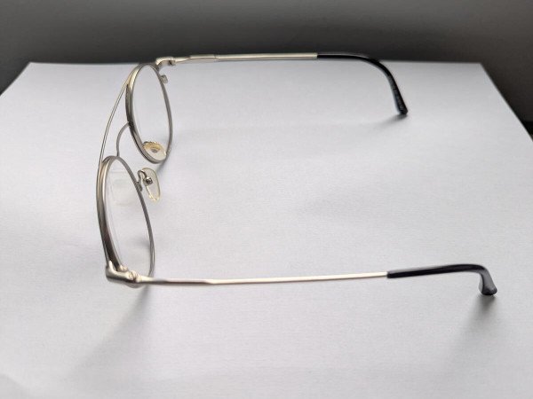 OPAL - C01 48 21-143