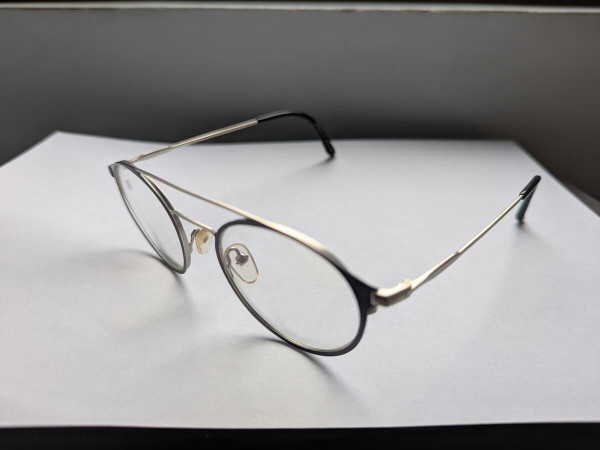 OPAL - C01 48 21-143