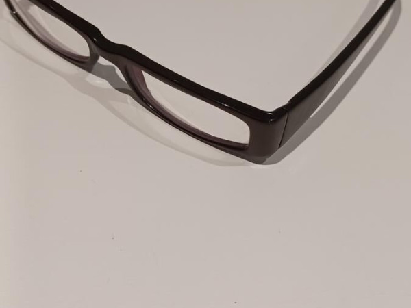 DOLCE GABBANA - DG1127