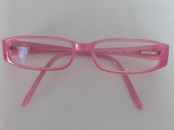 OXYDO - 135 X 185 J1F