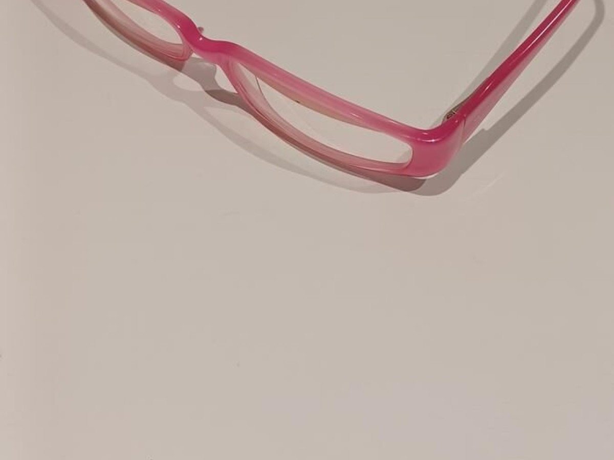 OXYDO - 135 X 185 J1F