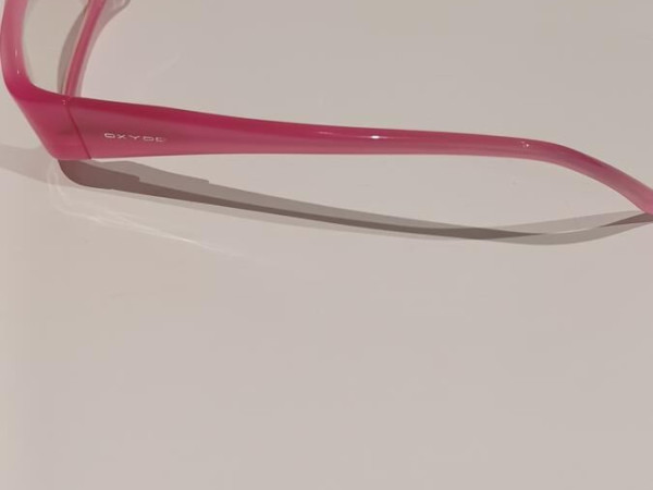 OXYDO - 135 X 185 J1F