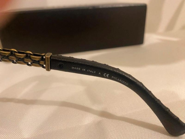 Chanel - CH5327-Q