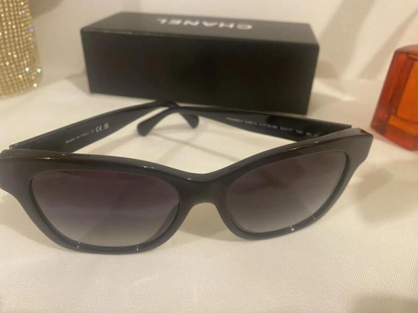 chanel - CH5482-H
