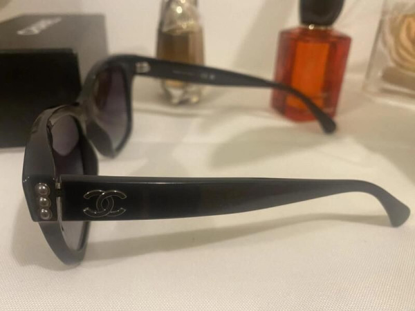 chanel - CH5482-H
