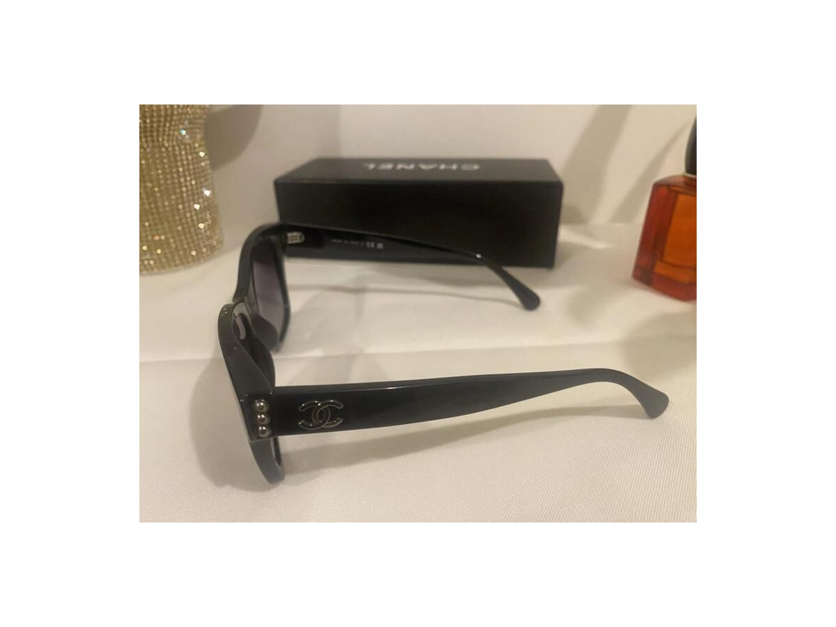 chanel - CH5482-H